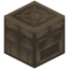 Advanced Elm Beehive