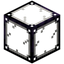 Hardened Glass