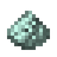 Barium Dust