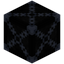 Dark Xychorium Gem Storage 5x