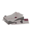Envelope Stack