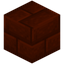 Carnelian Bricks