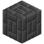 Stone Brick Paving