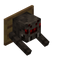 Spider Trophy