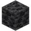 Deepslate Coal Ore