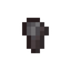 Netherite Nugget