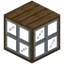 Spruce Window Tiles