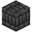 Tiny Layered Cobblestone Bricks