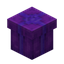 Purple Present