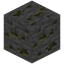 Uranium Ore