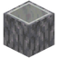 Hollow Ashen Log