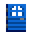 Soul Door