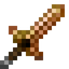 Bronze Sword