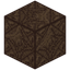Diamond Packed Mud Bricks