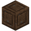 Inlayed Dirt