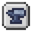 Mod Filter
