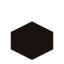 Gray Waxed Botany Pot