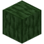 Florus Wood