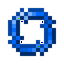 Velocity Lens