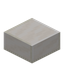 Quartz Slab