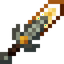 Reinforced Deorum Sword