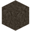 Blunite