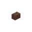 Kapok Button