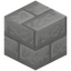 Calcite Bricks