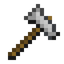 Window Hammer