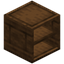 Cheese Rack