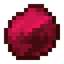 Raw Pyrope