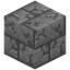 Cracked Diorite Bricks