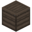 Cork Oak Expansion Box
