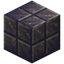 Corrupted Etyr Tiles