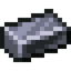 Tantalum Ingot