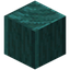 Warped Beam