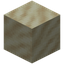 Sandwaves