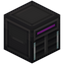 Magenta Elite Disk Interface