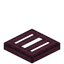 Crimson Trapdoor
