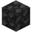 Rough Deepslate