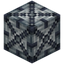 Aluminum Block 7x