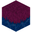 Enderslime Grass