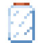 Jar