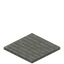 Barky Light Gray Carpet