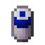 Sodium Battery