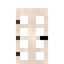 Salak Door