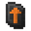 Sigil of Enhancement