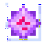 End Crystal