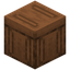 Swamp Gum Expansion Box