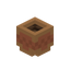 Desert Pot